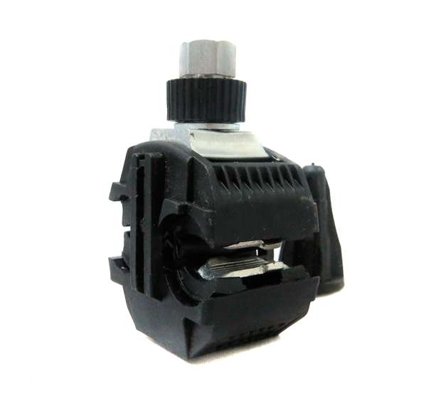 images/stories/virtuemart/product/ctlg_rsz/install/398795