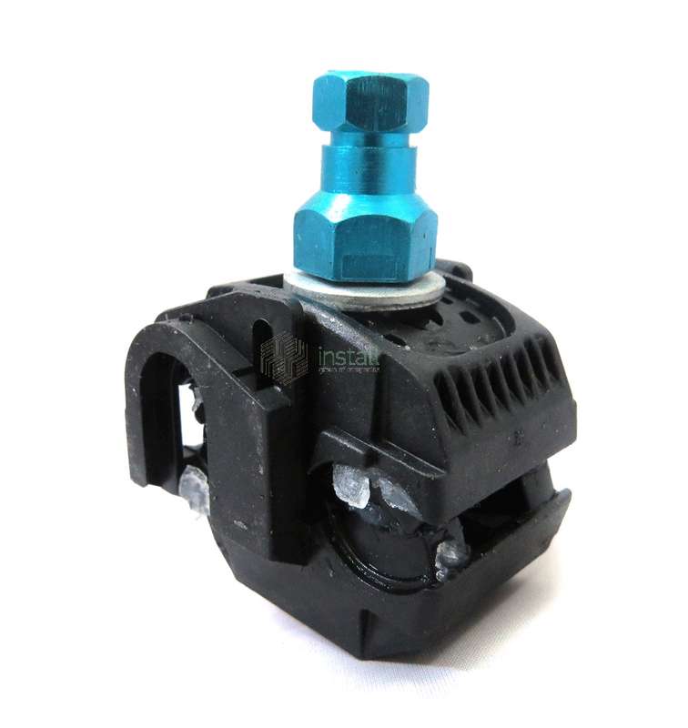 images/stories/virtuemart/product/ctlg_rsz/install/451928