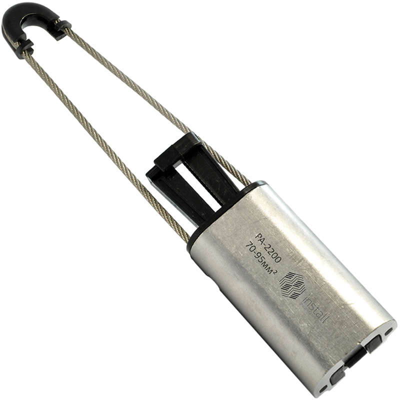 images/stories/virtuemart/product/ctlg_rsz/install/451931