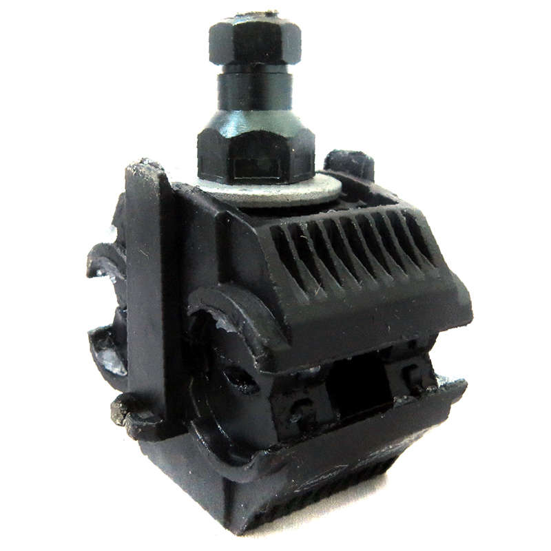 images/stories/virtuemart/product/ctlg_rsz/install/463659