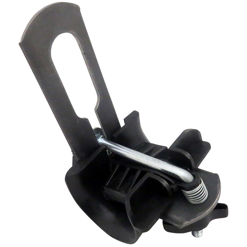 images/stories/virtuemart/product/ctlg_rsz/install/545042