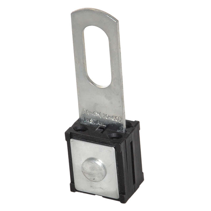 images/stories/virtuemart/product/ctlg_rsz/install/545043