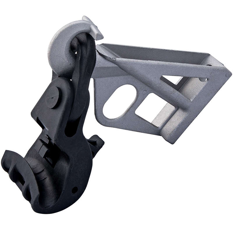 images/stories/virtuemart/product/ctlg_rsz/install/545044