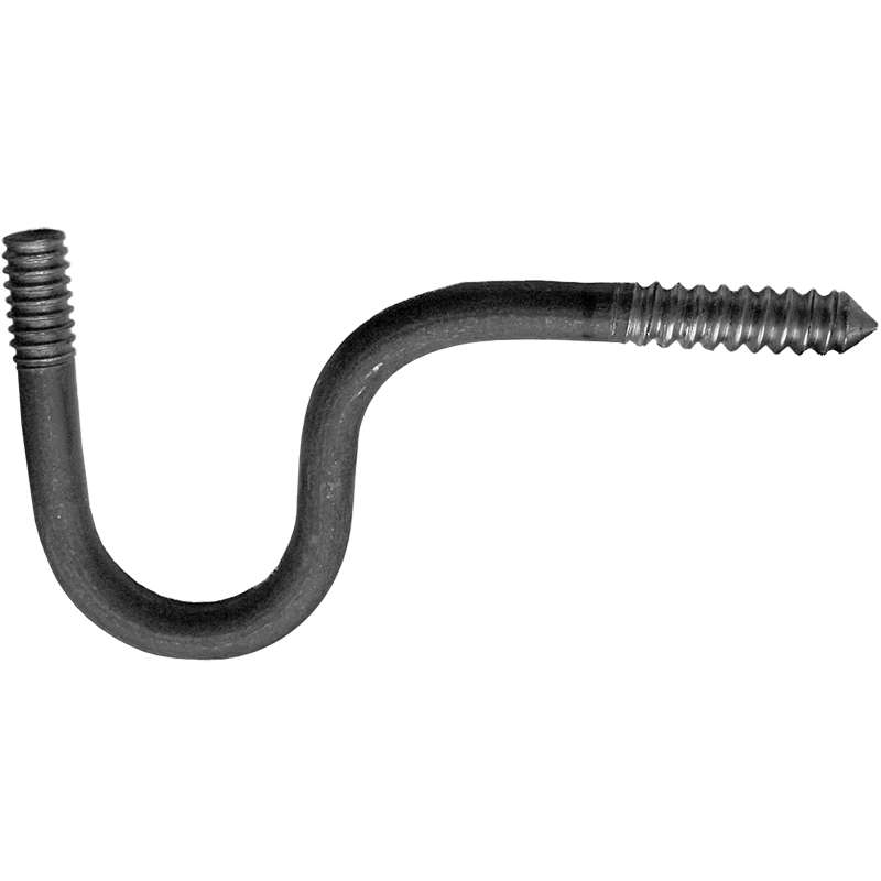 images/stories/virtuemart/product/ctlg_rsz/install/545045