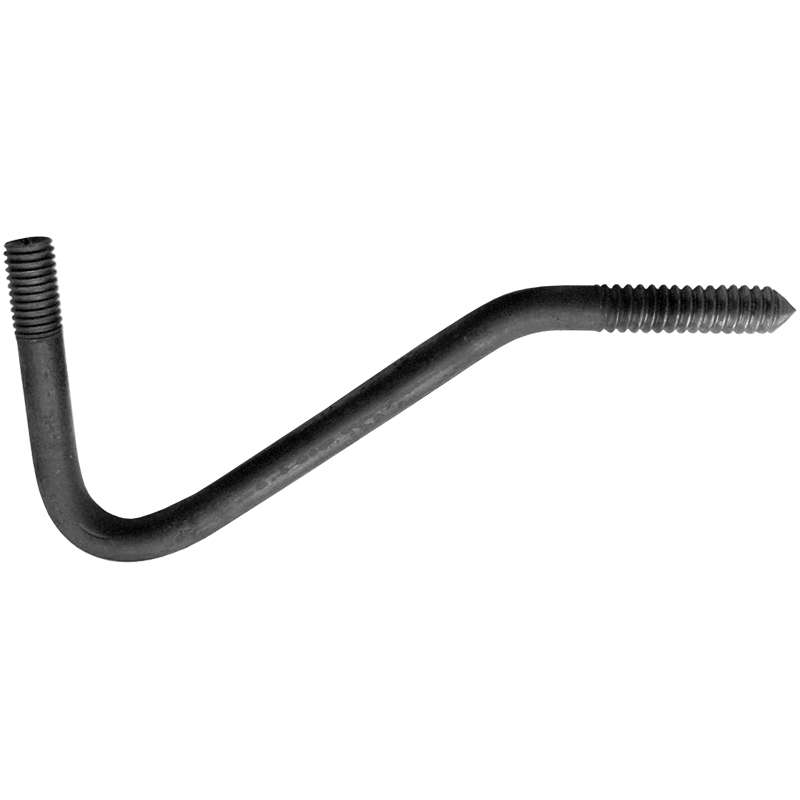 images/stories/virtuemart/product/ctlg_rsz/install/545046