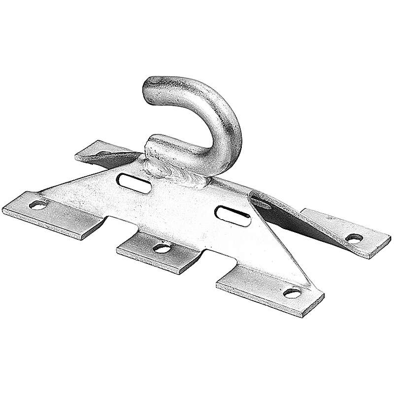 images/stories/virtuemart/product/ctlg_rsz/install/545047