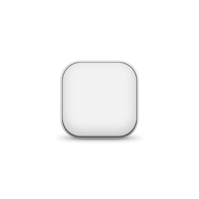 images/stories/virtuemart/product/ctlg_rsz/ionich/524269