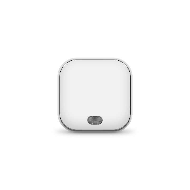 images/stories/virtuemart/product/ctlg_rsz/ionich/524270