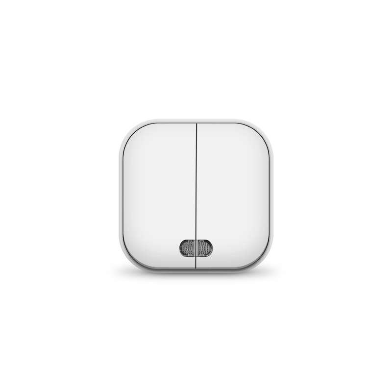 images/stories/virtuemart/product/ctlg_rsz/ionich/524272