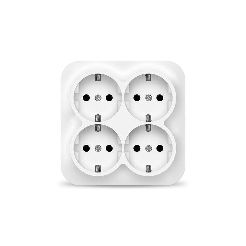 images/stories/virtuemart/product/ctlg_rsz/ionich/524280