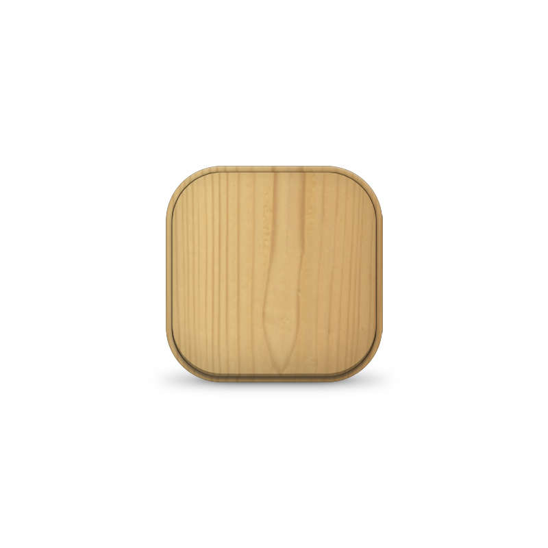 images/stories/virtuemart/product/ctlg_rsz/ionich/532324