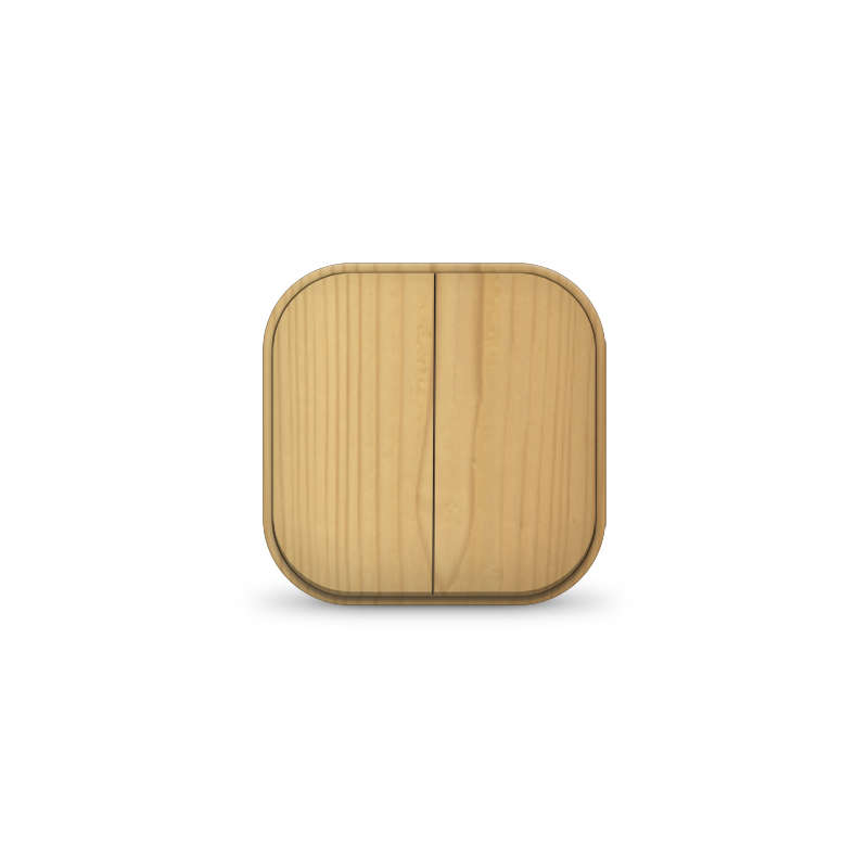 images/stories/virtuemart/product/ctlg_rsz/ionich/532326