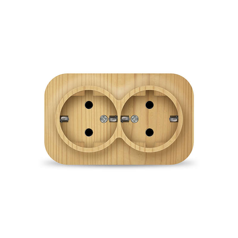 images/stories/virtuemart/product/ctlg_rsz/ionich/532329