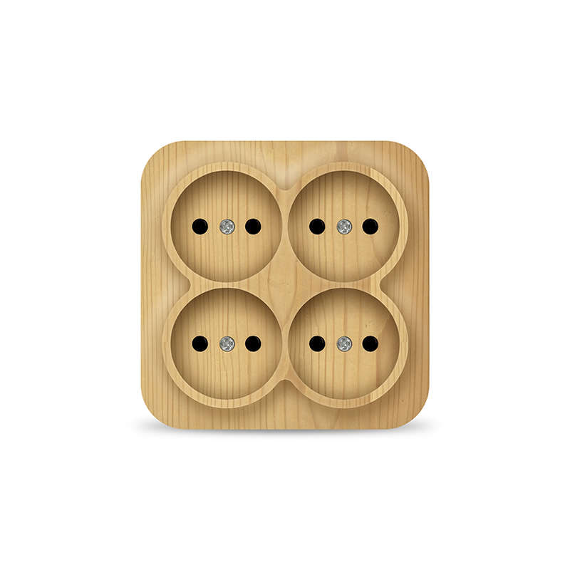 images/stories/virtuemart/product/ctlg_rsz/ionich/532333