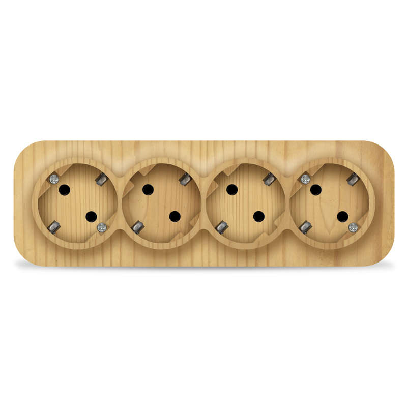 images/stories/virtuemart/product/ctlg_rsz/ionich/532334