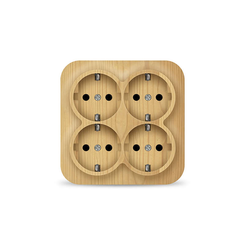 images/stories/virtuemart/product/ctlg_rsz/ionich/532335