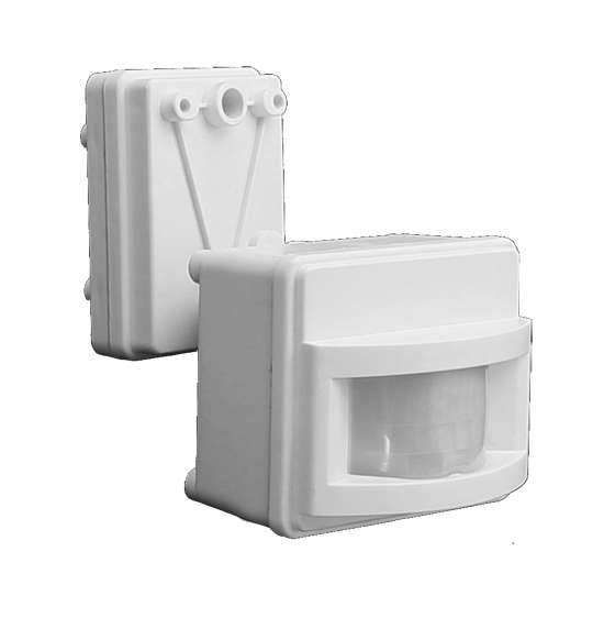 images/stories/virtuemart/product/ctlg_rsz/jazzway/1229624