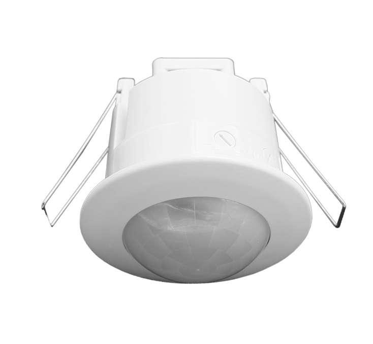 images/stories/virtuemart/product/ctlg_rsz/jazzway/1229627