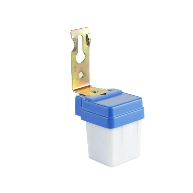 images/stories/virtuemart/product/ctlg_rsz/jazzway/1229628