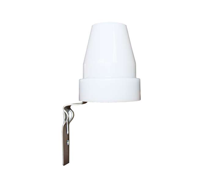 images/stories/virtuemart/product/ctlg_rsz/jazzway/1229629