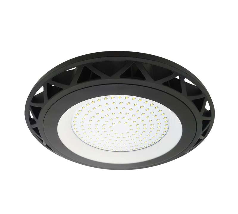 images/stories/virtuemart/product/ctlg_rsz/jazzway/1240830