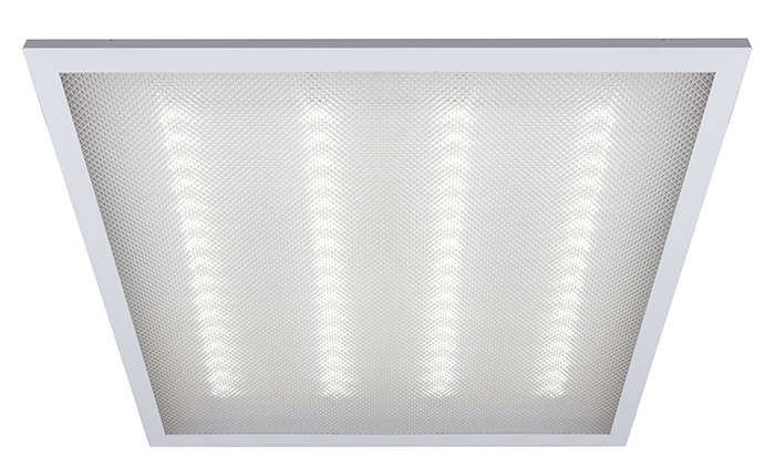 images/stories/virtuemart/product/ctlg_rsz/jazzway/1295479