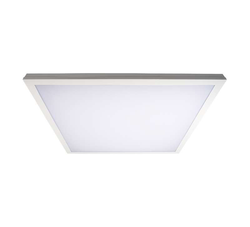 images/stories/virtuemart/product/ctlg_rsz/jazzway/1295482