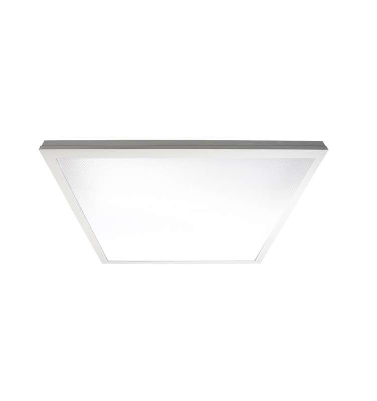 images/stories/virtuemart/product/ctlg_rsz/jazzway/1295484