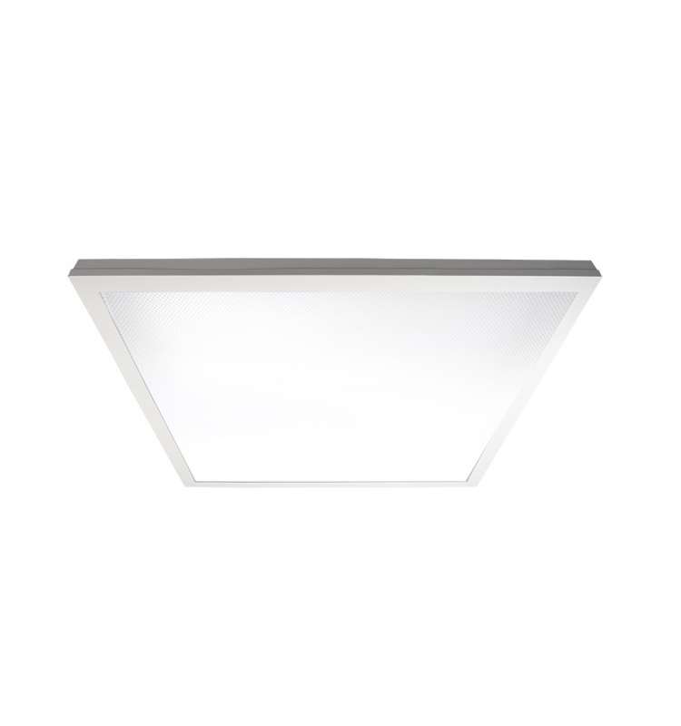 images/stories/virtuemart/product/ctlg_rsz/jazzway/1295485