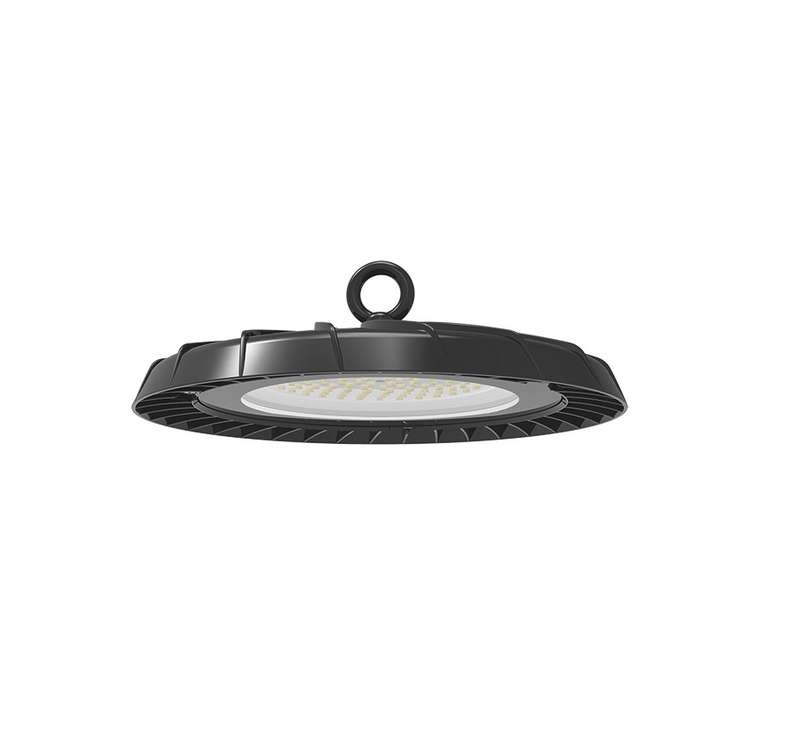 images/stories/virtuemart/product/ctlg_rsz/jazzway/1295492