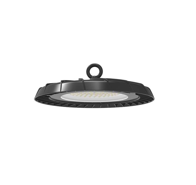 images/stories/virtuemart/product/ctlg_rsz/jazzway/1295493