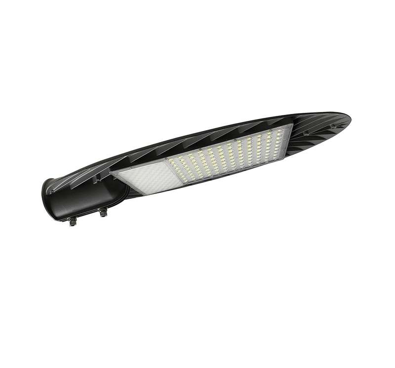 images/stories/virtuemart/product/ctlg_rsz/jazzway/1295506