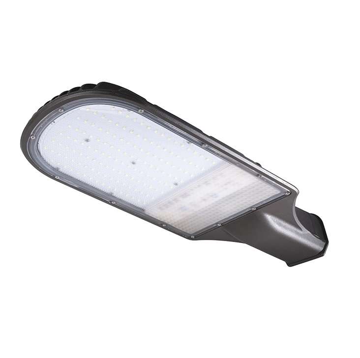 images/stories/virtuemart/product/ctlg_rsz/jazzway/1295508