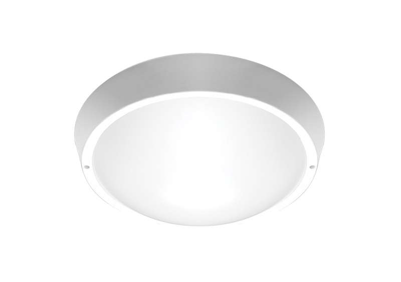 images/stories/virtuemart/product/ctlg_rsz/jazzway/1295510