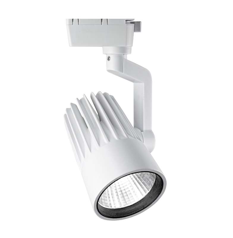 images/stories/virtuemart/product/ctlg_rsz/jazzway/1305643