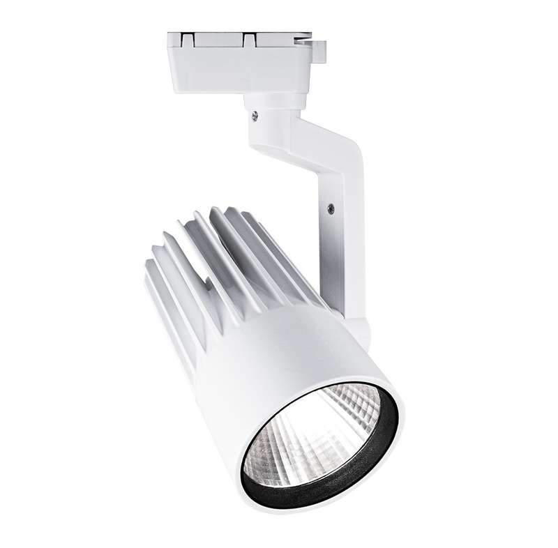 images/stories/virtuemart/product/ctlg_rsz/jazzway/1305645