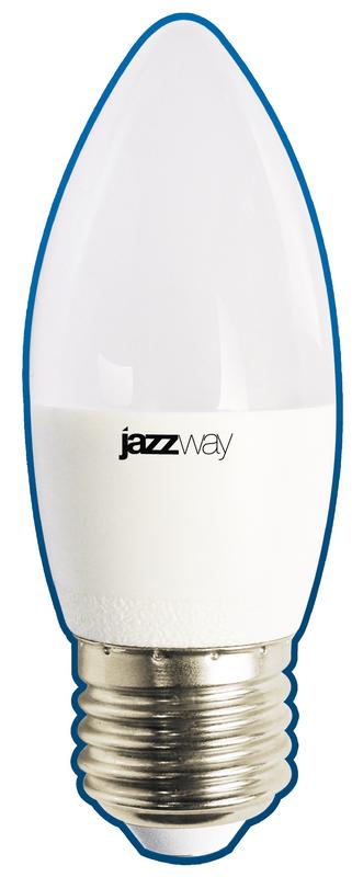 images/stories/virtuemart/product/ctlg_rsz/jazzway/1361047