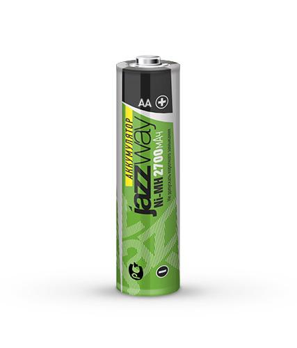 images/stories/virtuemart/product/ctlg_rsz/jazzway/1366200