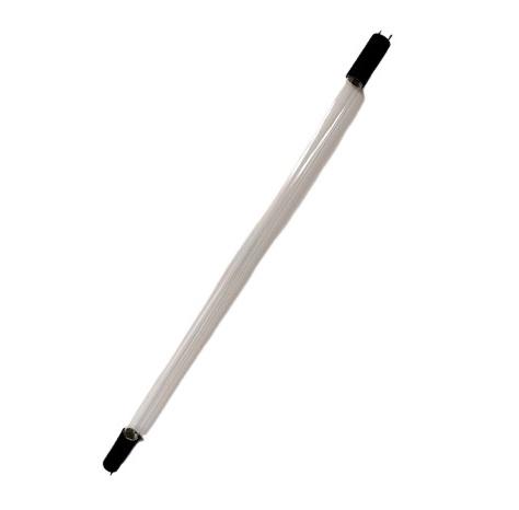 images/stories/virtuemart/product/ctlg_rsz/jazzway/1366567