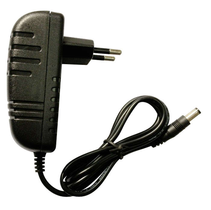 images/stories/virtuemart/product/ctlg_rsz/jazzway/262849