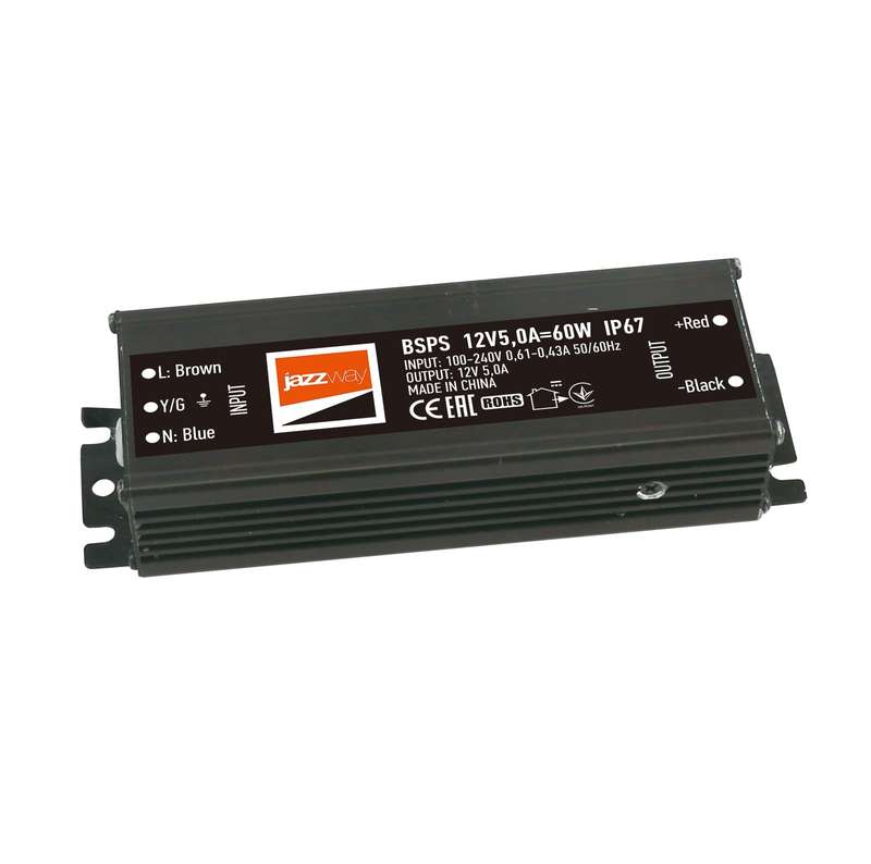 images/stories/virtuemart/product/ctlg_rsz/jazzway/262861