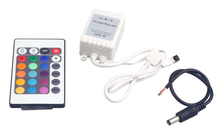 images/stories/virtuemart/product/ctlg_rsz/jazzway/262878