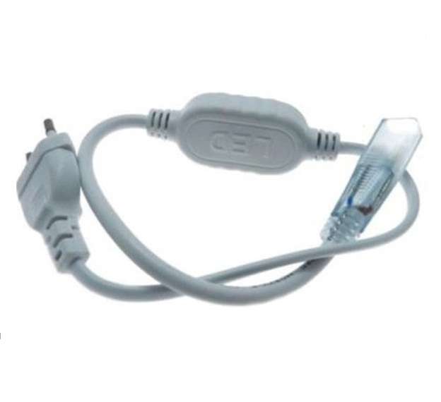 images/stories/virtuemart/product/ctlg_rsz/jazzway/265852