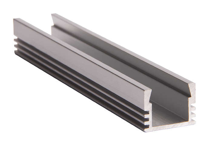 images/stories/virtuemart/product/ctlg_rsz/jazzway/270076