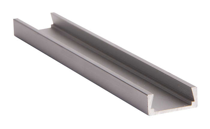 images/stories/virtuemart/product/ctlg_rsz/jazzway/270419