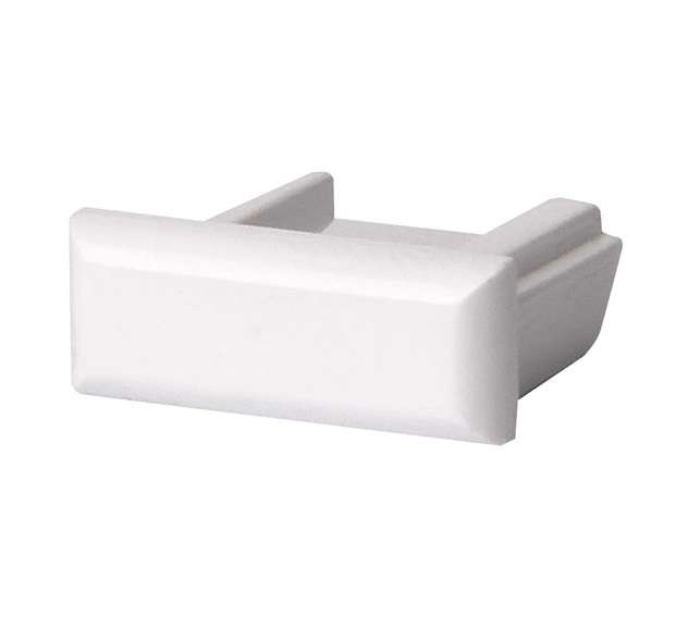 images/stories/virtuemart/product/ctlg_rsz/jazzway/270483