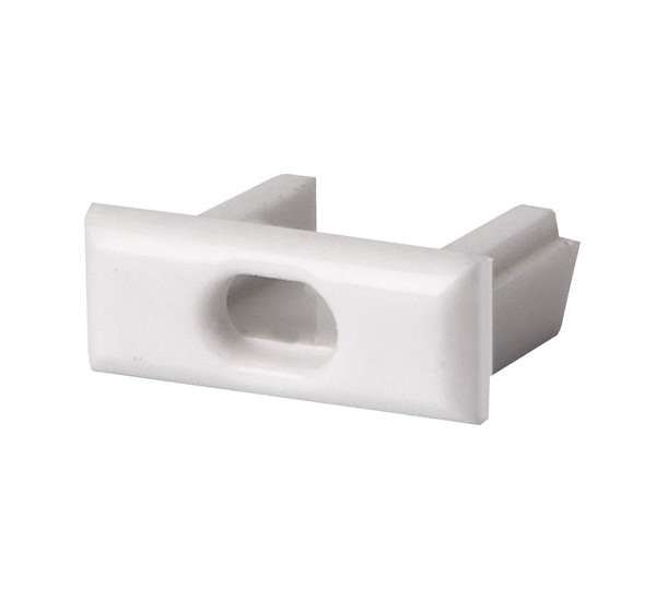 images/stories/virtuemart/product/ctlg_rsz/jazzway/270486