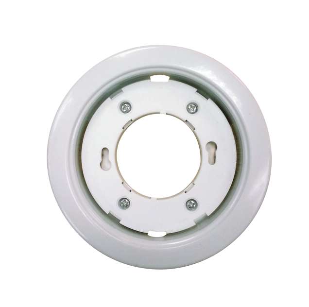 images/stories/virtuemart/product/ctlg_rsz/jazzway/270857