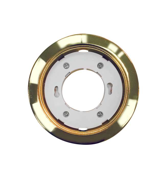 images/stories/virtuemart/product/ctlg_rsz/jazzway/270858