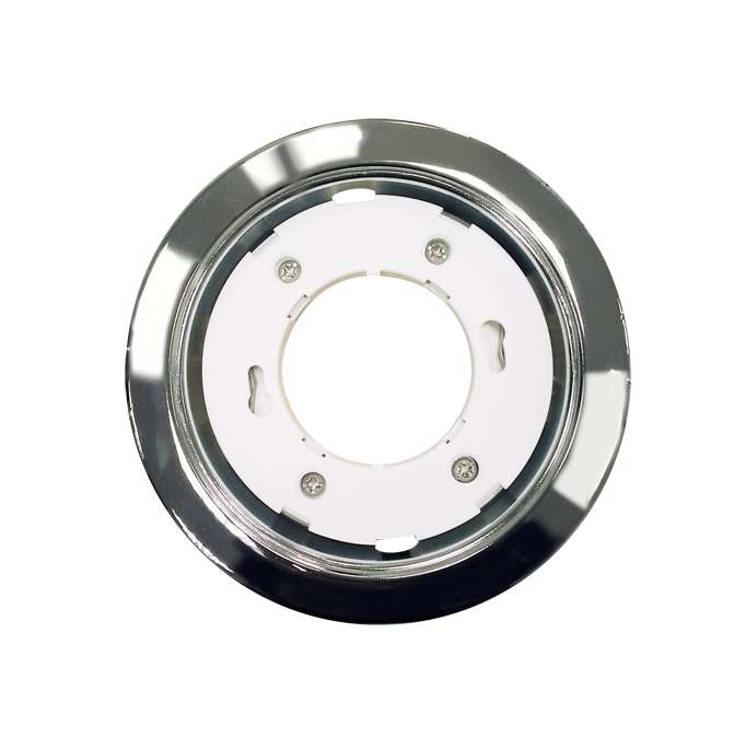 images/stories/virtuemart/product/ctlg_rsz/jazzway/270859